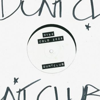 DV60 - COLD 2025