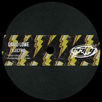David Lowe - Electric