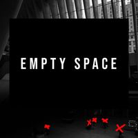 Earth Cadet - EMPTY SPACE