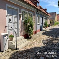 Dan Bear - Simrishamn