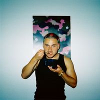 Dyce - YAYAYA (Explicit)