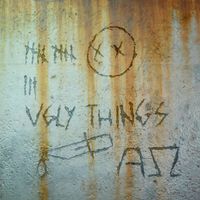 Astrid SS - Ugly Things
