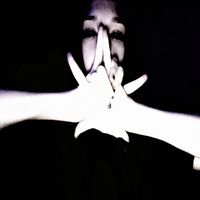 Booka - YOUR LOSS (Live [Explicit])