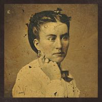 Neutral Milk Hotel - You've Passed / Where You'll Find Me Now (Early Versions)