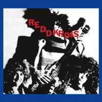 Redd Kross - Born Innocent