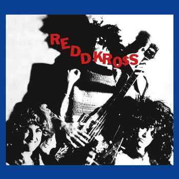 Redd Kross - Born Innocent