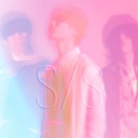WEAVER - S/S