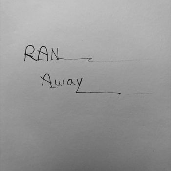 byrd - Ran Away