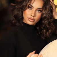 Lindita - Je Je Je