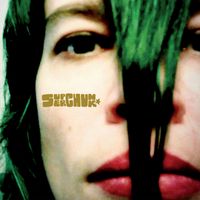 Superchunk - Misfits & Mistakes: Singles, B-sides & Strays 2007–2023 (Explicit)