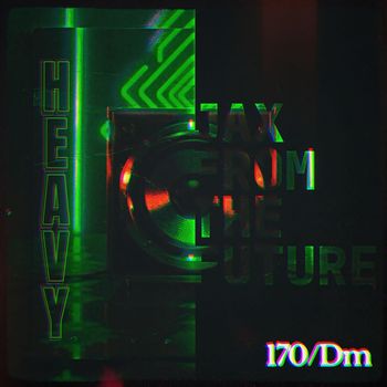 JFTF - Heavy