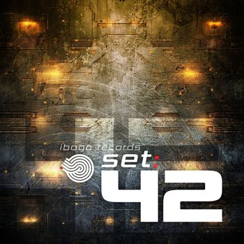 Various Artists - Set: 42