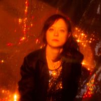 Mary Timony - Curious Tides