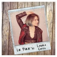 Laura Ciffa - Le pire