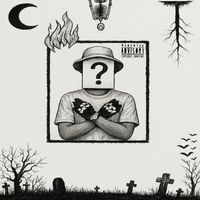 Hannibal - Trust Me (Explicit)