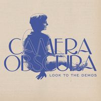 Camera Obscura - Look to the Demos