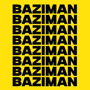 Darco - Baziman