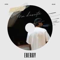 Energy - Via d'uscita