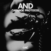 AnD - Carnage Protocol