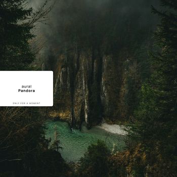 aural - Pandora