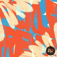 Fickle Friends - Fickle Friends (Explicit)