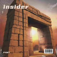PANT - insider
