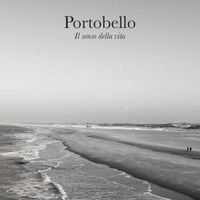 Portobello - Il Senso della Vita (Explicit)