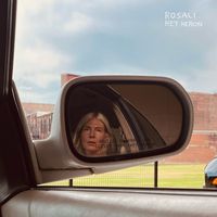 Rosali - Hey Heron