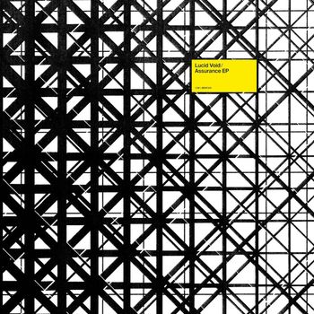 Lucid Void - Assurance EP