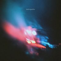 MOBI - belongwithu (Explicit)