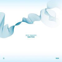 Nautica (UK) - Sexy Dancer