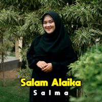 Salma - Salam Alaika