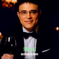 Mehrdad Asemani - Masti
