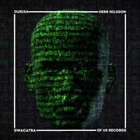 Herr Nilsson - Dwacatra