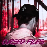 Cursi - CURSED FILES (Explicit)