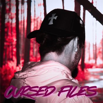 Cursi - CURSED FILES (Explicit)