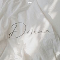 Yory - Donna