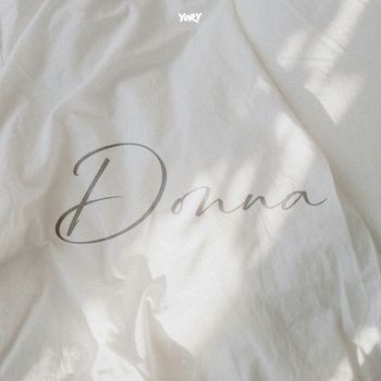 Yory - Donna