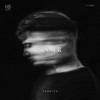 YANNICK - Sinner