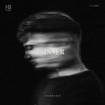 YANNICK - Sinner