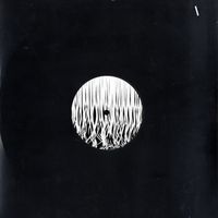 Fabioesse - Shredde