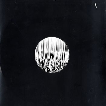 Fabioesse - Shredde