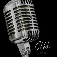Akbar - CLBK (Cinta Lama Bersemi Kembali)