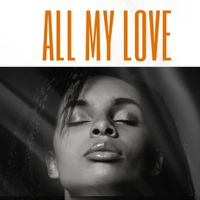 Renegade - All my love