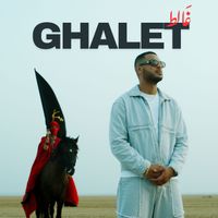 Kaso - GHALET