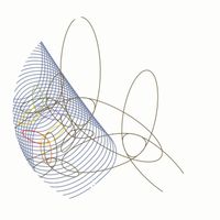 Herb LF - Jam 2 Tha Mother