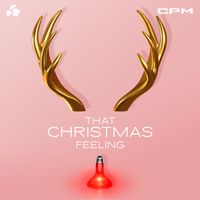 Charlie Tenku - That Christmas Feeling