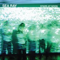 Sea Ray - Stars at Noon