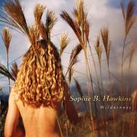 Sophie B. Hawkins - Beautiful Girl