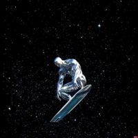 The Way - Only Victim